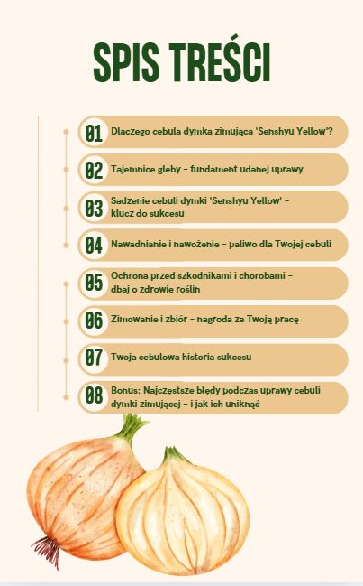 Cebula Dymka Zimująca Cerwona 'Red Cross' – Długie Przechowywanie 250g