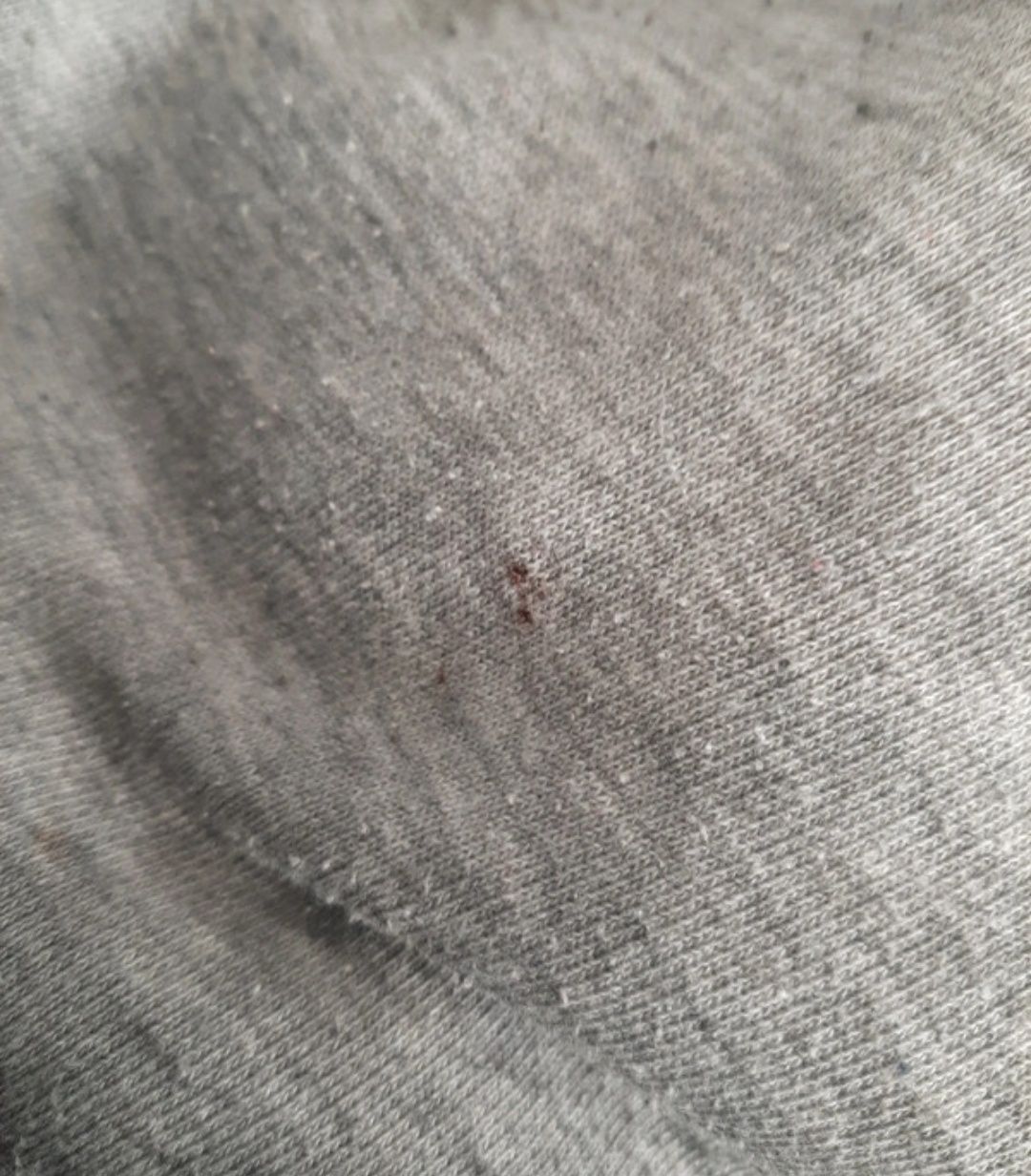 Bluza z kapturem Gra o Tron