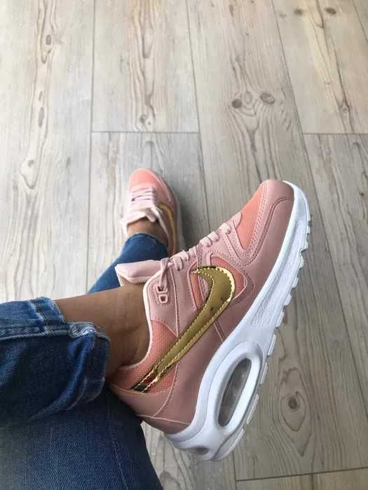 WYPRZEDAŻ nike air max różne kolory rozmiary od 36 do 40