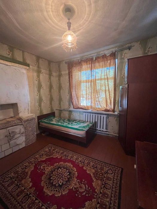 Терміново! продаж  будинку 101.6 кв.м + 15.5 соток землі с. Родниківка