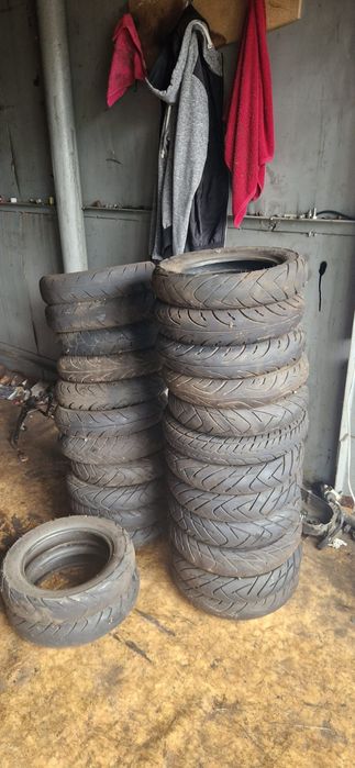 Продаю срочно скутеры 125-150 кубов состояние 8500грн