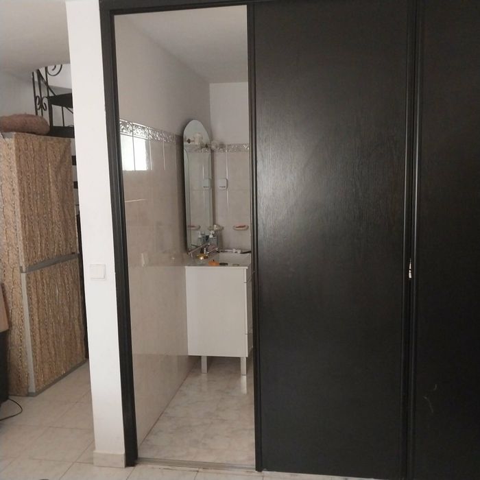 Aluga-se T1 na Pedreira ( Silves)