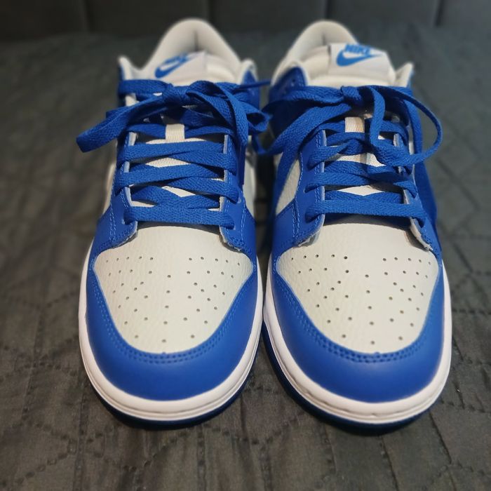 Sprzedam Nowe buty Nike Dunk 43