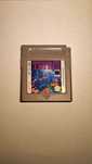 Tetris  Game Boy