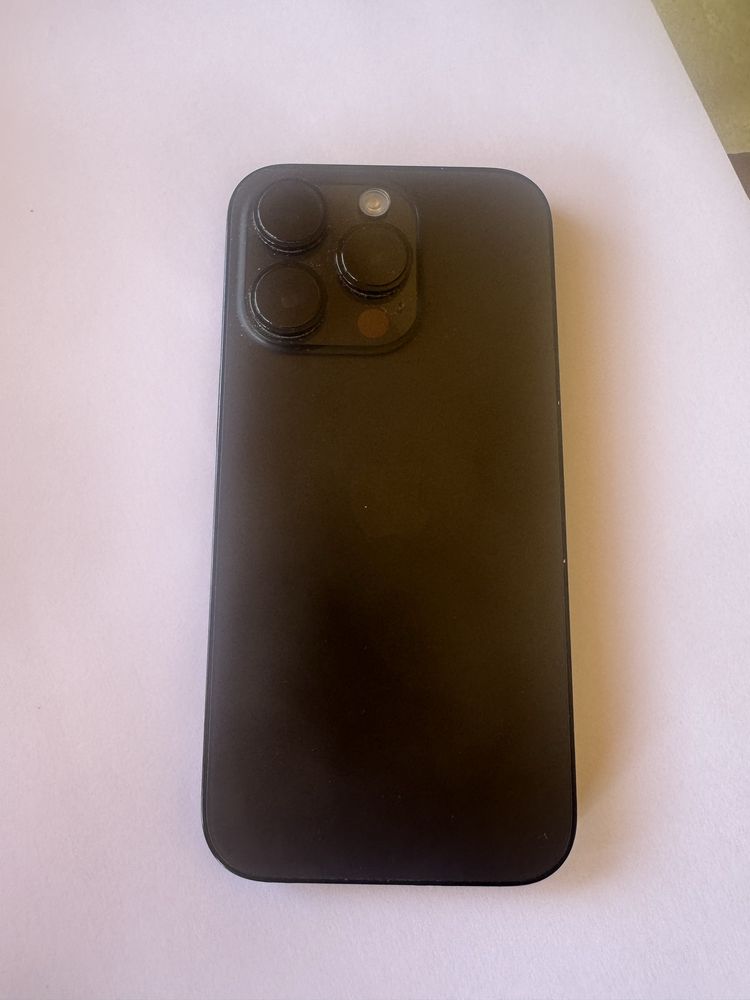 Iphone 14 PRO 512GB