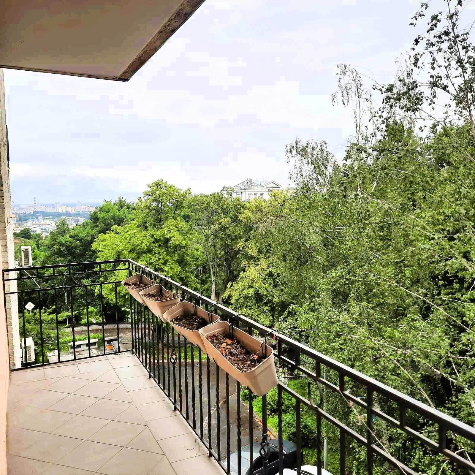 Продаж 3кім Велика Житомирська 16 Пейзажна Алея Центр