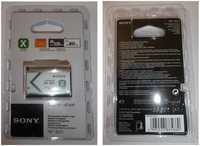 Bateria - Sony NP-BX1