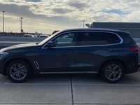 BMW X5 xDrive 30d xLine