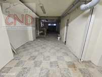 Rinchoa, Armazém + loja, renda mensal 1.000 euros