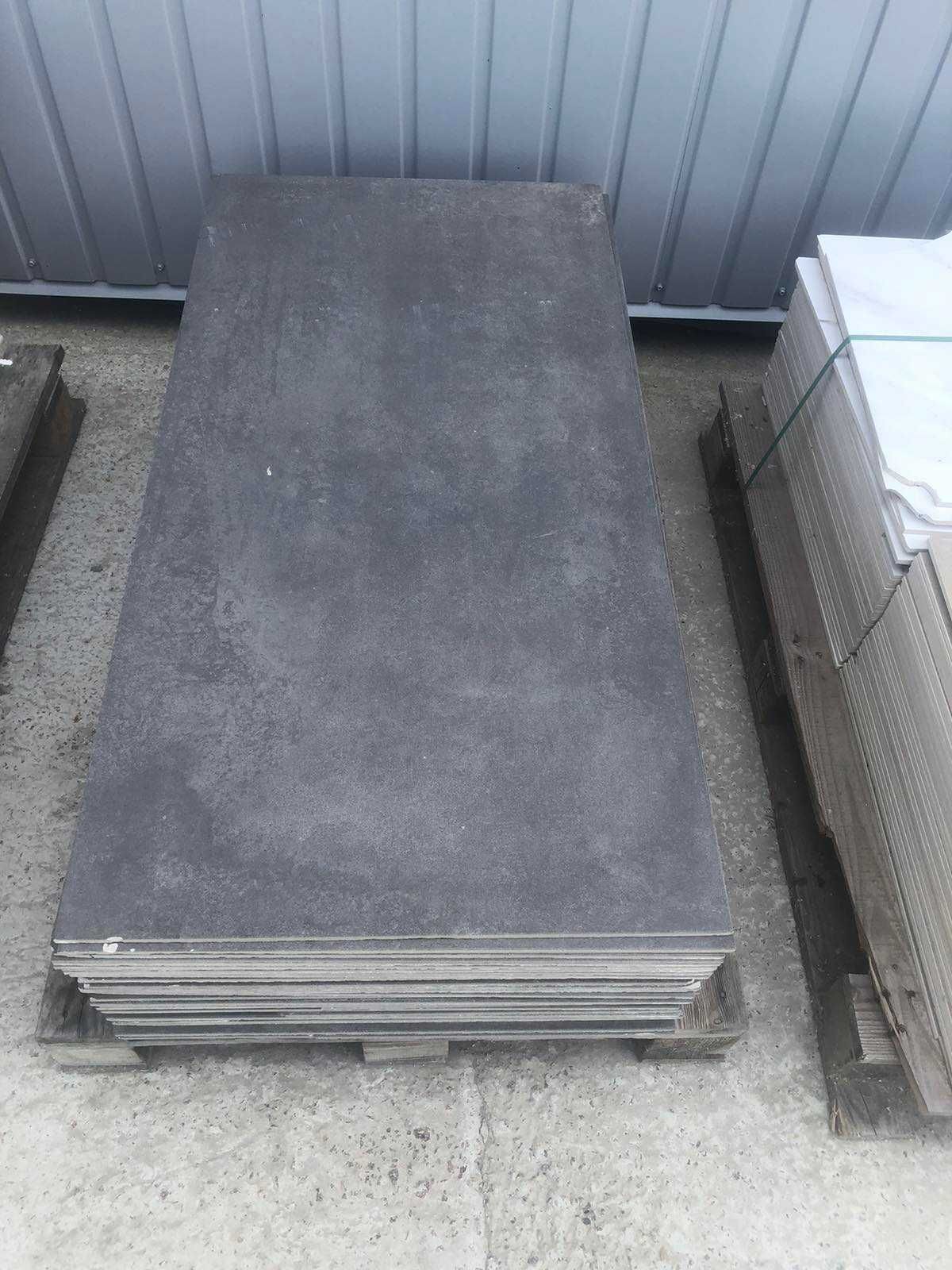 Розпродаж!!! Керамограніт від 150 грн/м2 60*60, 60*120, 20*120
