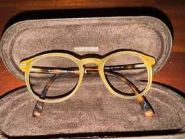 Óculos Tom Ford TF 5294