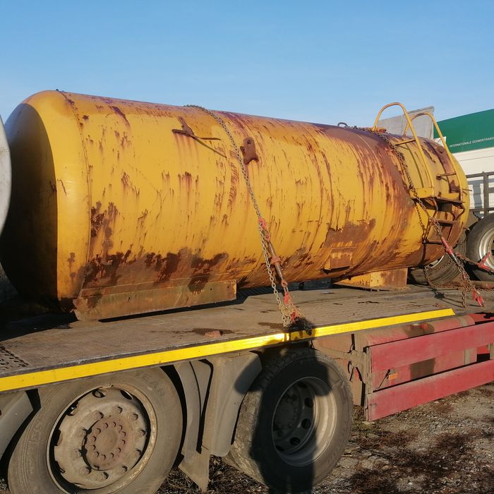 Продам бочки, ёмкости, резервуары, цистерны и др.