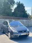 Ford Focus C-Max 1.6 TDCi Ghia