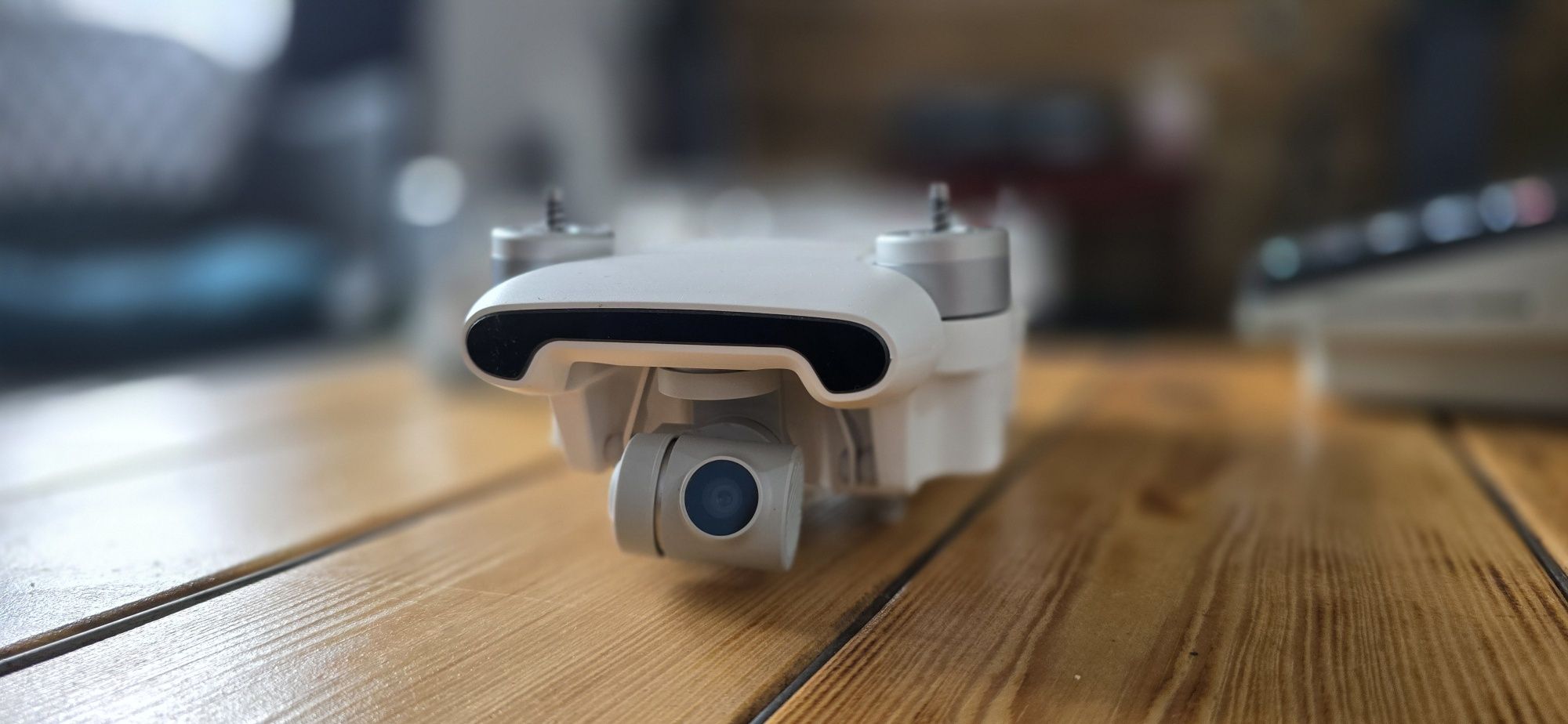 Dron Fimi X8 SE stan idealny.  Od nowości w moich rękach.