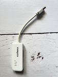Karta sieciowa USB 3.0 1Gbps Edimax EU-4306