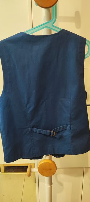 Elegancka kamizelka Smyk Cool Club 158