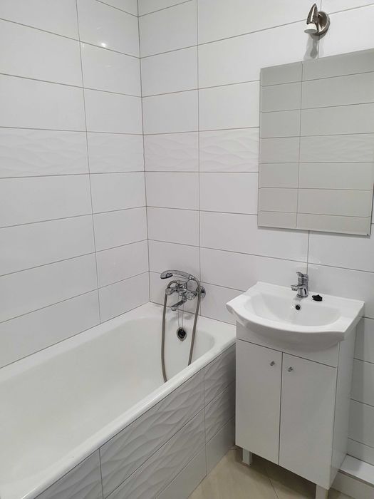 Mieszkanie na wynajem 38m, Czarnków, ul. Przemysłowa