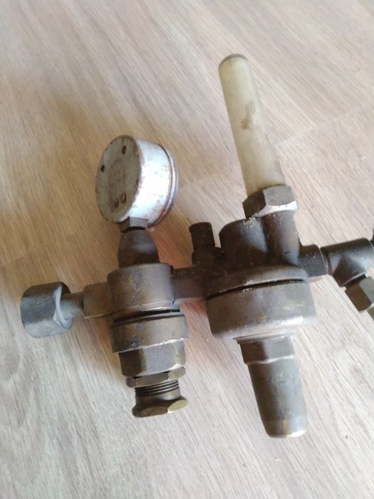 Reduktor dwutlenku węgla