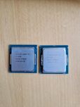 Intel core i3-6100 3.7ghz Процесори сокет 1151 socket 1151