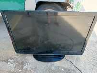Telewizor GRUNDIG