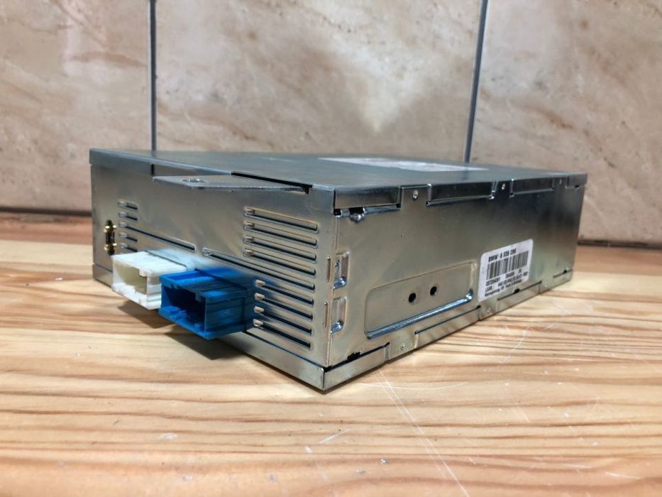 BMW E46 E53 E39 X5 WZMACNIACZ 6923268 LAND ROVER YIL000022