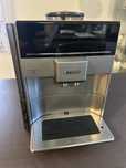 Ekspres Siemens EQ.6 plus s100