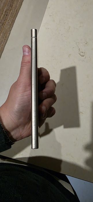 Samsung Galaxy S24 Ultra – 700€ (Como Novo!)