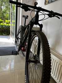 Merida Big Nine 500 Lite M