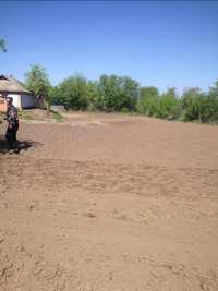 Продається ділянка під будівництво. Село Ільківка.