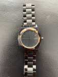 Relógio nixon time teller