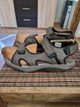 Sandały Walkx men r 45