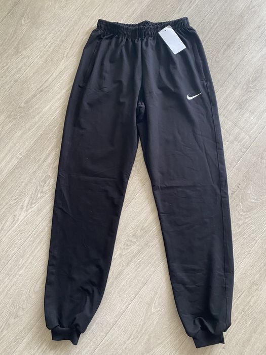 Спортивні штани чоловічи,підліткові джогери двухнитка,розмір 44-64