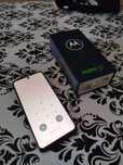 Telefon Motorola g32