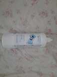 Płyn do soczewek Soleko Saline Solution 500 ml