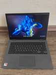 14" ноутбук Lenovo 14e Chromebook / сенсорний FullHD екран