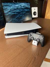 Playstation 5 + gratisy