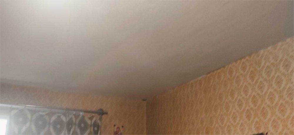 Продам 3-х кімнатну квартиру в Каневі, центр