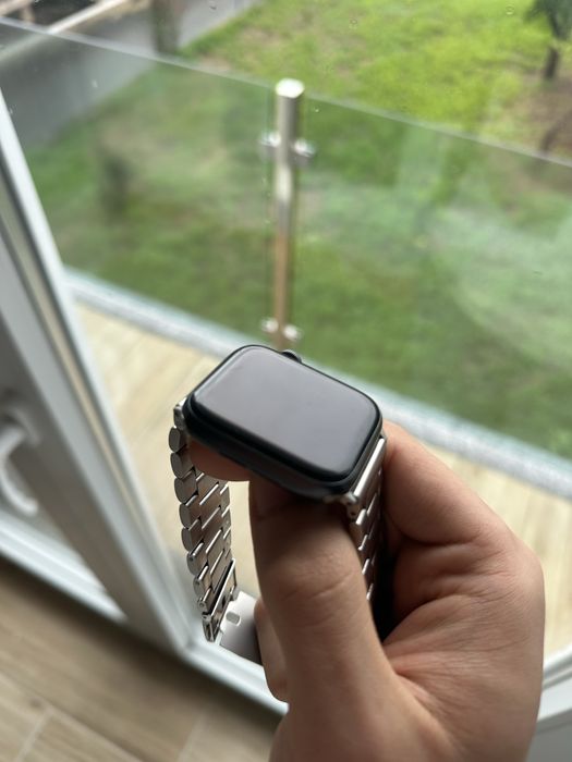 Apple watch series 6 44mm