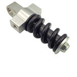 Amortyzator tylny Kugoo S1/S3/S1Pro/S3Pro