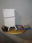 Plastation Sony 5 dysk  1000GB