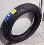 NOWA opona motocyklowa MICHELIN PILOT ROAD 6 VI GT 120/70/17 przód