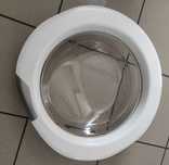 drzwi/szyba do pralki Candy EVO4 1072 D