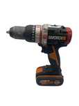 Wkrętarka Worx  WX354