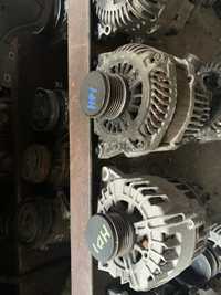 Alternator 1.6 2.0 Hdi Scudo Jumpy Expert