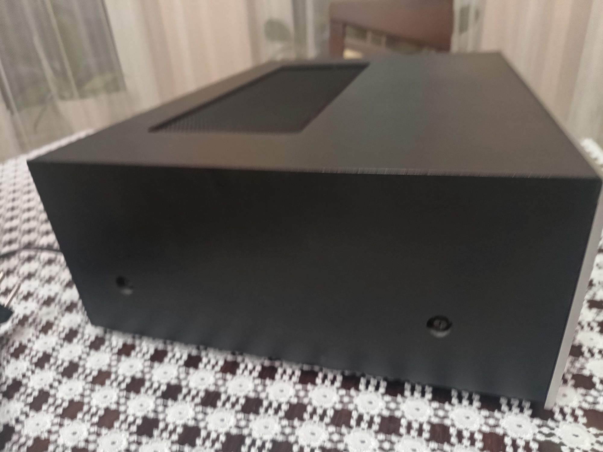 Amplituner Technics SA-5250