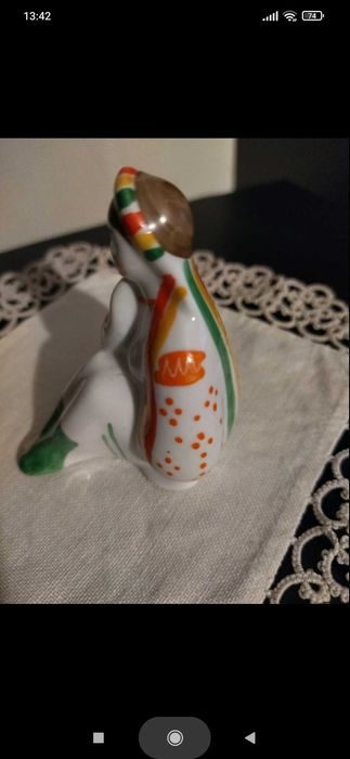 Предметы разные,180 грн