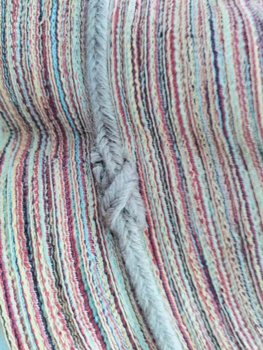 Chapéu senhora novo