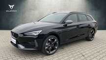 Cupra Leon 1.5 eTSI 150 KM DSG - Gwarancja producenta !