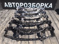 Телевізор Форд Фокус 2 Установочна Панель Окуляри Ford Focus 2 Шрот