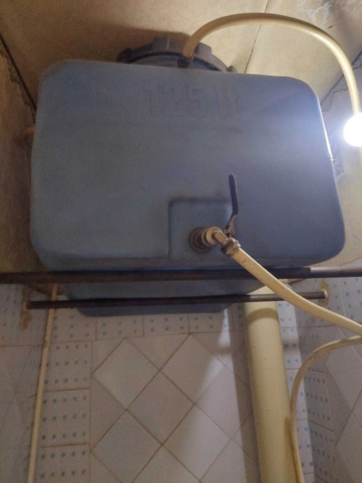 Продам 2-комнатную квартиру Славянск